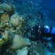 Illustration for article titled This Massive Shipwreck Graveyard Is Way Bigger Than Scientists Thought